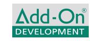 Add-On Development LLC